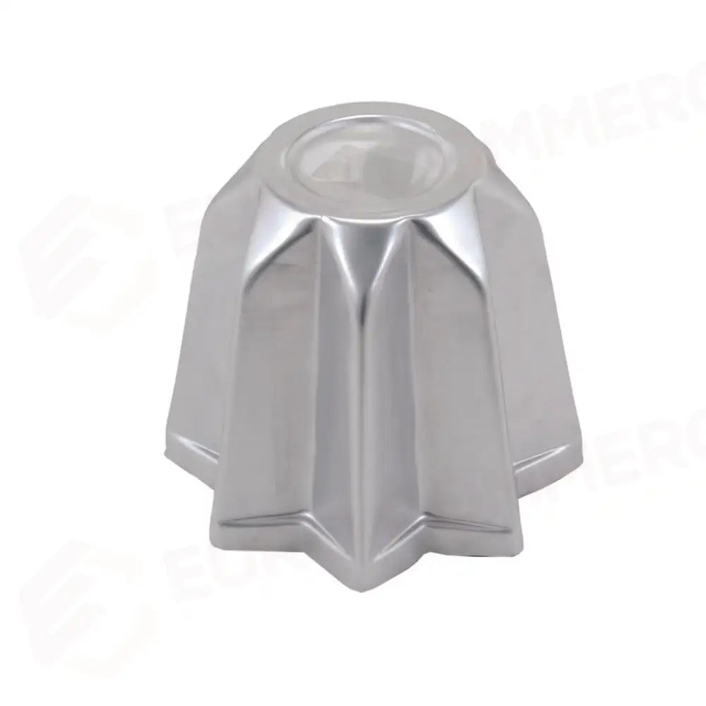 STAMPO PANDORO 500 GR 1125 OTTINETTI - 2080075 - MEDRI