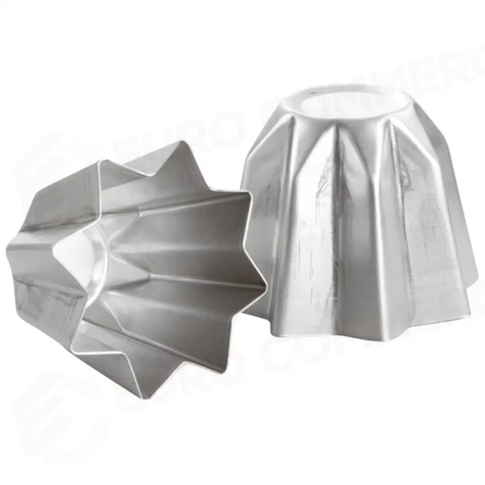 STAMPO PANDORO - ARTICOLI CUCINA E PASTICCERIA - PADERNO