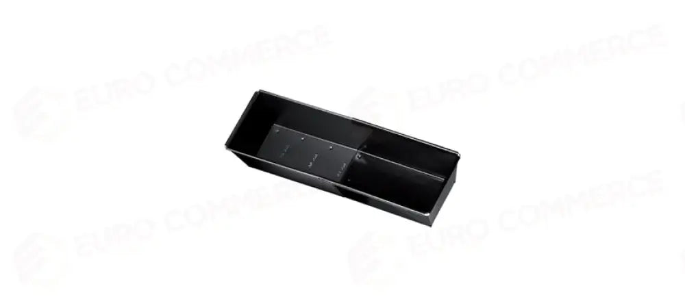 STAMPO PANE ESTENS.ANTIAD.28,5-40X16 H10 - 119375 - MORINI