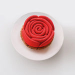 STAMPO PAVOFLEX 400X300 LA VIE EN ROSE GROLET 12 IMPRONTE - MM 78XH 26 - VOL. ~ 100 ML - PX4386S - PAVONI ITALIA