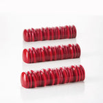 STAMPO PAVOFLEX 400X300 SEQUOIA 14 IMPRONTE - 124X35X30H - VOL 90 ML - PX4387S - PAVONI ITALIA