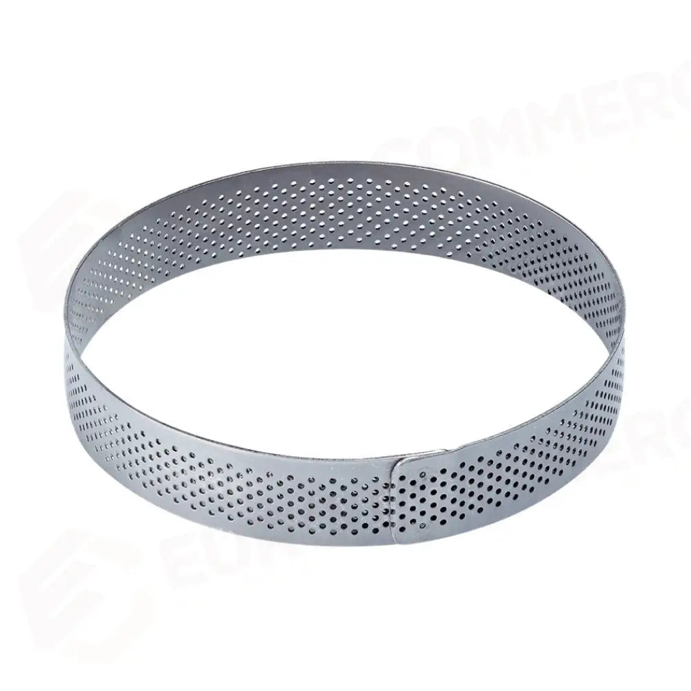 STAMPO PAVOFLEX IN SILICONE CITRON 400 X 300 MM CÉDRIC GROLET - 20 IMPRONTE Ø 60 X H 37 MM - VOL. 65 ML - PX4359S