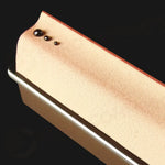 STAMPO PAVOFLEX IN SILICONE MOVE 600 X 400 MM - 20 IMPRONTE 120 X 35 X H 36 MM - VOL.110 ML - PX035 - PAVONI ITALIA