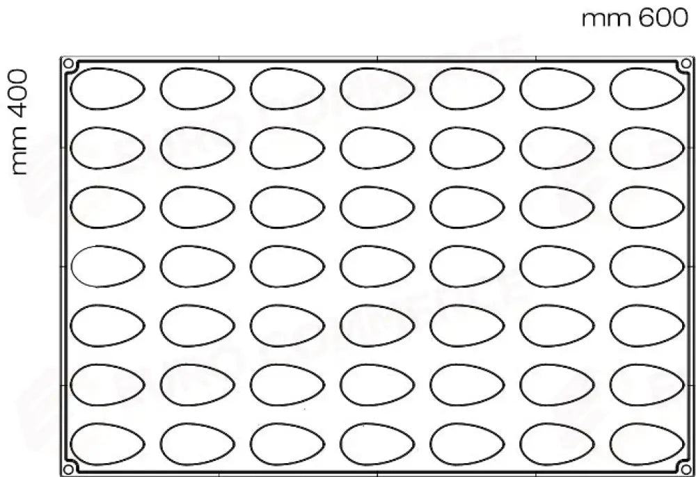 Texte alternatif de l'image