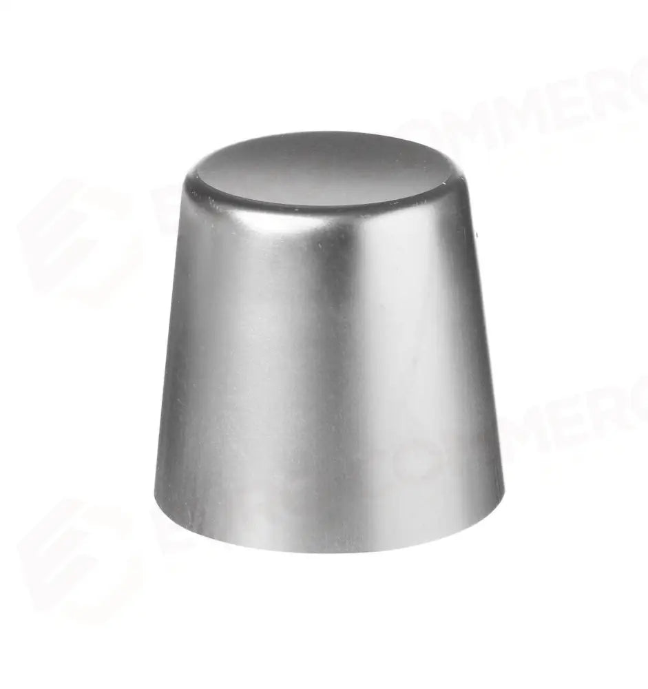 STAMPO PER BABÀ LISCIO Ø70X(H)68MM - HENDI