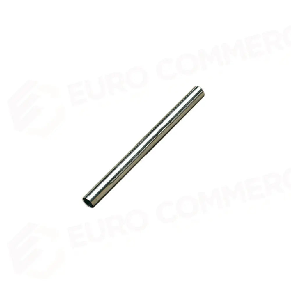 STAMPO PER CANNOLI IN BANDA STAGNATA Ø 27 X H 290 MM - 40C - PAVONI ITALIA - STAMPI