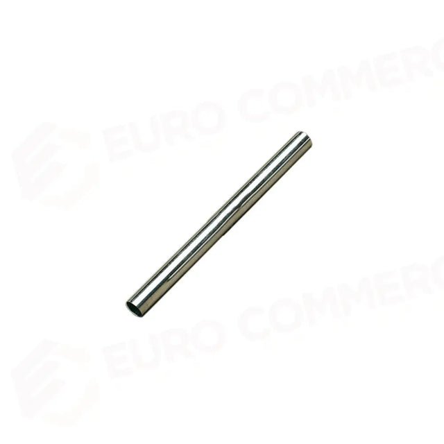 STAMPO PER CANNOLI IN BANDA STAGNATA Ø 27 X H 290 MM - 40C - PAVONI ITALIA