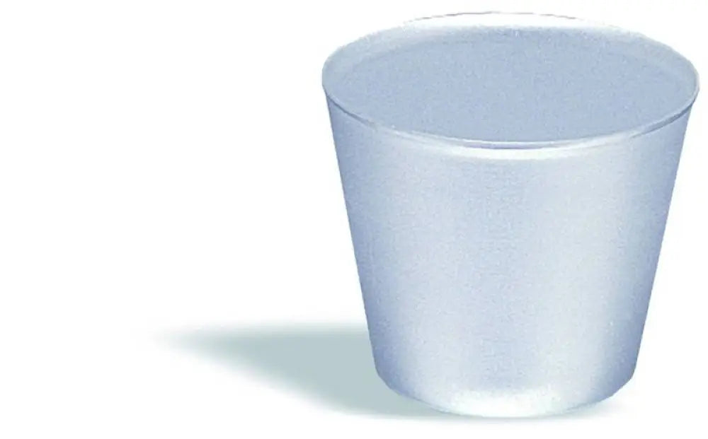 STAMPO PER FLAN IN ALLUMINIO Ø6CM - 114-006 - KAREL - Attrezzatura