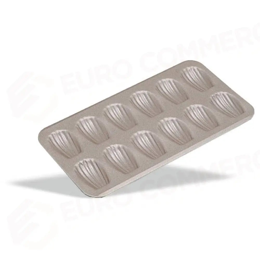 STAMPO PER MADEINETTES ANTIADERENTE - 603-020 - KAREL - Attrezzatura