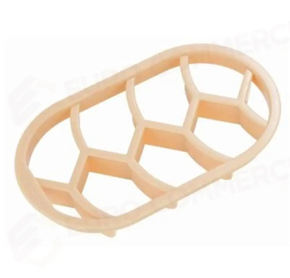 STAMPO PER PAN BRIOCHE 15X9 CM DELICIA 630085 TESCOMA - 7280588 - MEDRI