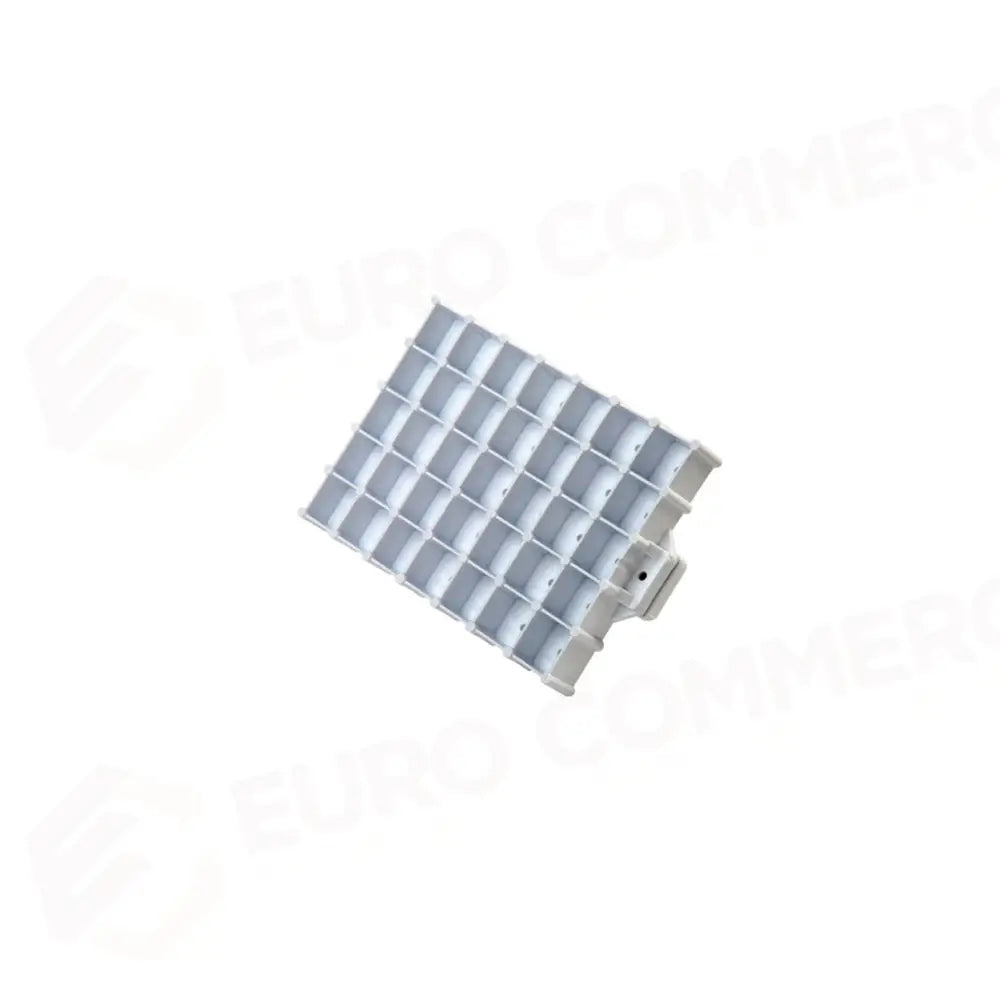 STAMPO PER PANE FORMA TARTARUGA140 X 100 MM - 1 PZ - TARTARUGA - PAVONI ITALIA - STAMPI