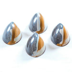 STAMPO PER PRALINE BONBONS BACHOUR MM 275X135 21 PEZZI 41 X 24 X H 20 MM - VOL. 10 GR - PC42FR - PAVONI ITALIA - STAMPI