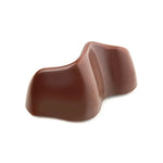 STAMPO PER PRALINE BONBONS BACHOUR MM 275X135 21 PEZZI 44 X 24 X H 20 MM - VOL. 10 GR - PC38FR - PAVONI ITALIA - STAMPI