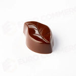 STAMPO PER PRALINE GARDEN MM 275X175 24 IMPRONTE MM 40X26X13 H - VOL. ~10 G - PC5074FR - PAVONI ITALIA - STAMPI