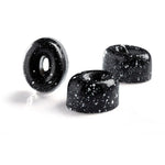 STAMPO PER PRALINE ICONIC MM 275X135 21 PEZZI - 31 X 29 X H 16 MM - VOL. 10 GR - PC52FR - PAVONI ITALIA - STAMPI