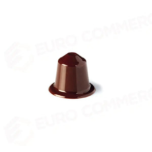 STAMPO PER PRALINE INNOVATION MM 275X135 21 PEZZI Ø 25 X H 25 MM - VOL. 10 GR - PC36FR - PAVONI ITALIA - STAMPI