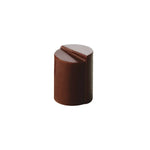 STAMPO PER PRALINE INNOVATION MM 275X135 24 PEZZI Ø 21 X H 28 MM - VOL. 10 GR - PC22FR - PAVONI ITALIA - STAMPI