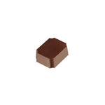 STAMPO PER PRALINE MAGNETICI MM 275X135 15 PEZZI 35 X 30 MM - VOL. 15 GR - MM12FR - PAVONI ITALIA - STAMPI