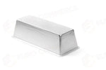 STAMPO PER TORTA HENDI 180X80X(H)60MM - 682104