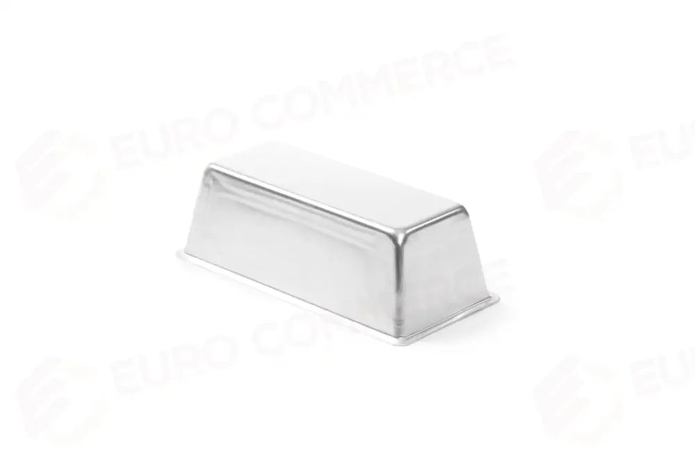 STAMPO PER TORTA HENDI 180X80X(H)60MM - 682104