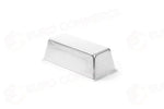STAMPO PER TORTA HENDI 180X80X(H)60MM - 682104