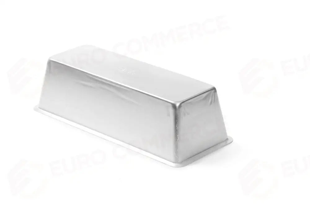 STAMPO PER TORTA 260X100X(H)75MM - HENDI