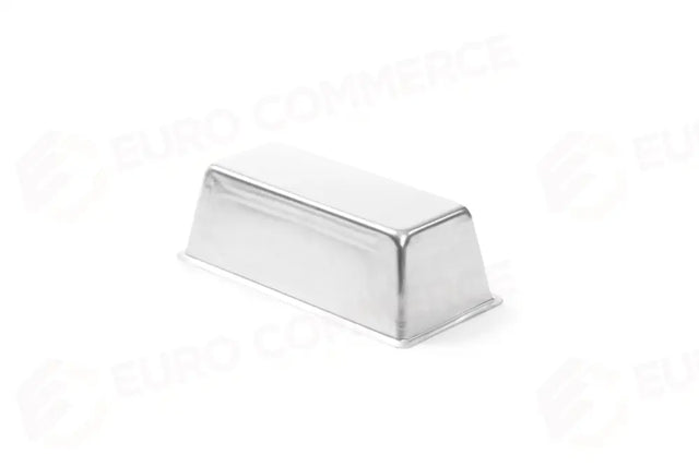STAMPO PER TORTA, HENDI, 300X110X(H)75MM - 682401