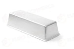 STAMPO PER TORTA HENDI 300X110X(H)75MM - 682401