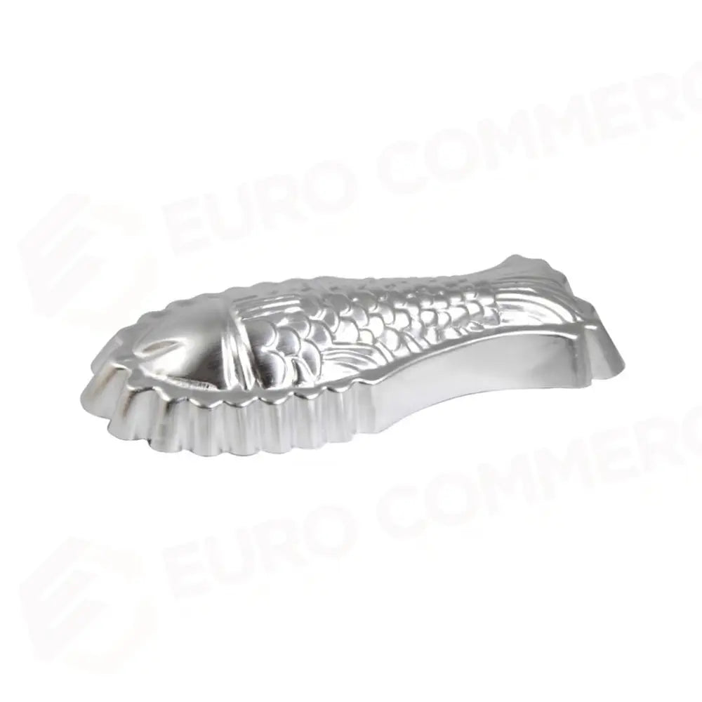 STAMPO PESCE 27 CM 1181 OTTINETTI - 2080047 - MEDRI