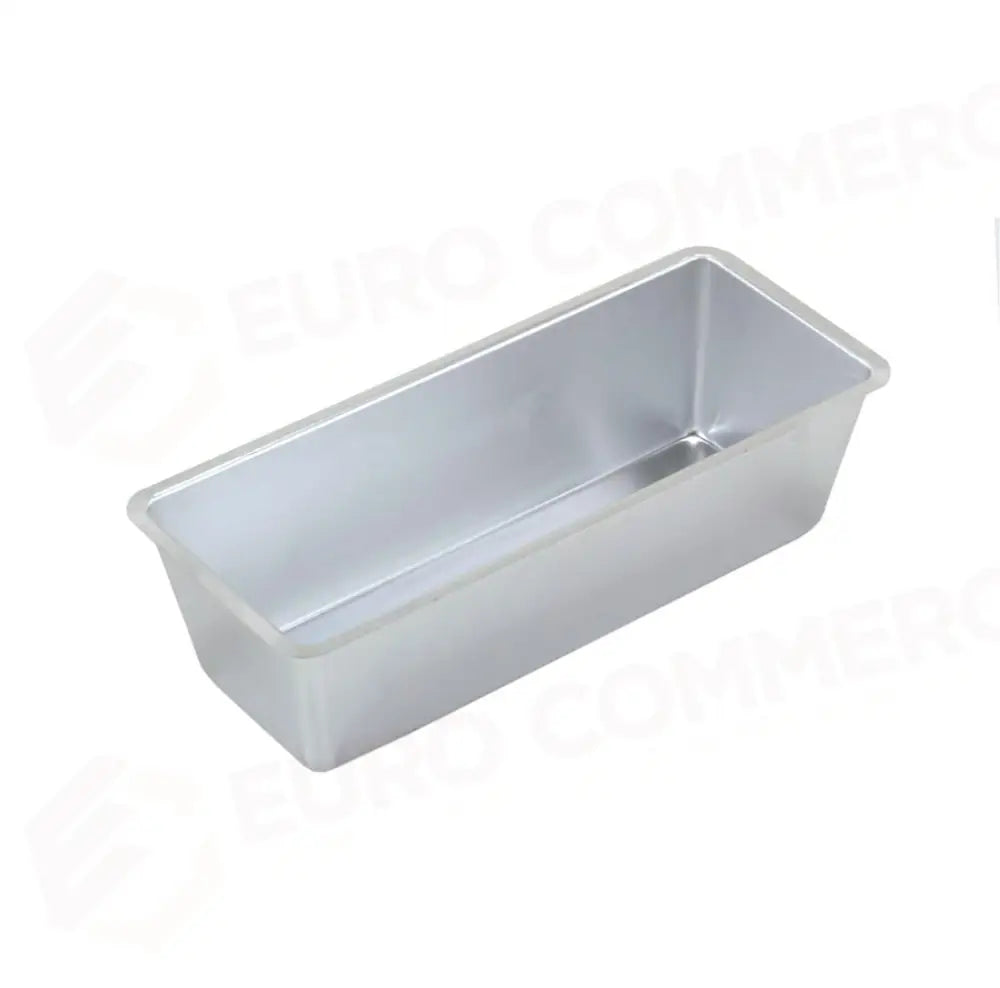 STAMPO PLUMCAKE 22 CM 1161 OTTINETTI - 2080023 - MEDRI
