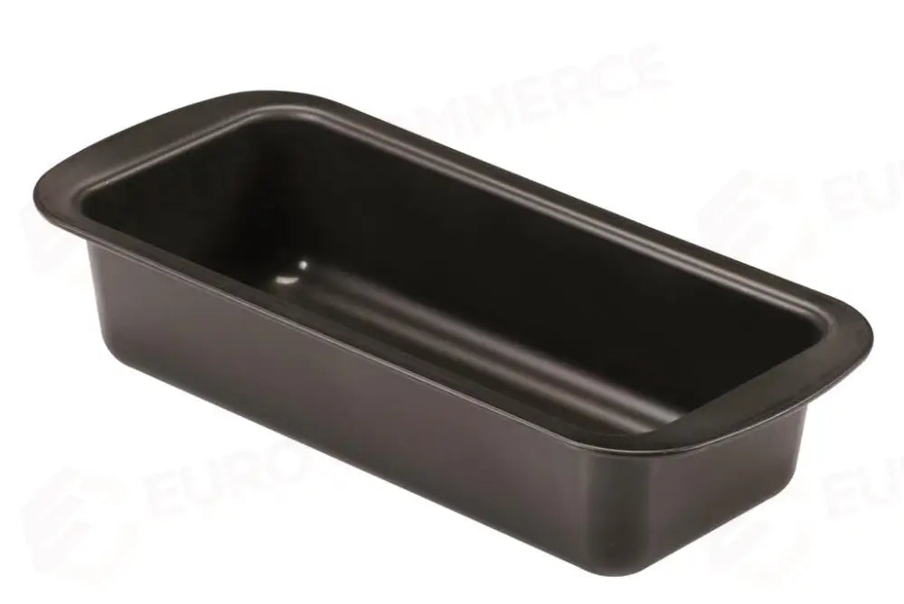 STAMPO PLUMCAKE 25 CM ARIANNA 58025 GUARDINI - 1270115 - MEDRI
