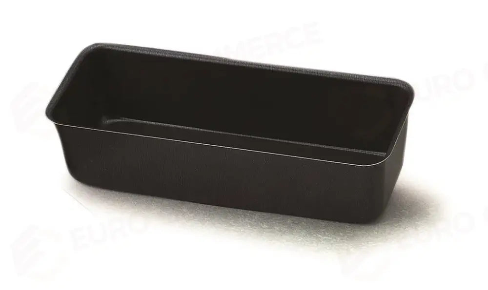 STAMPO PLUMCAKE 26X10 CM PASTICCERIA COFA438 AGNELLI - 0070929 - MEDRI