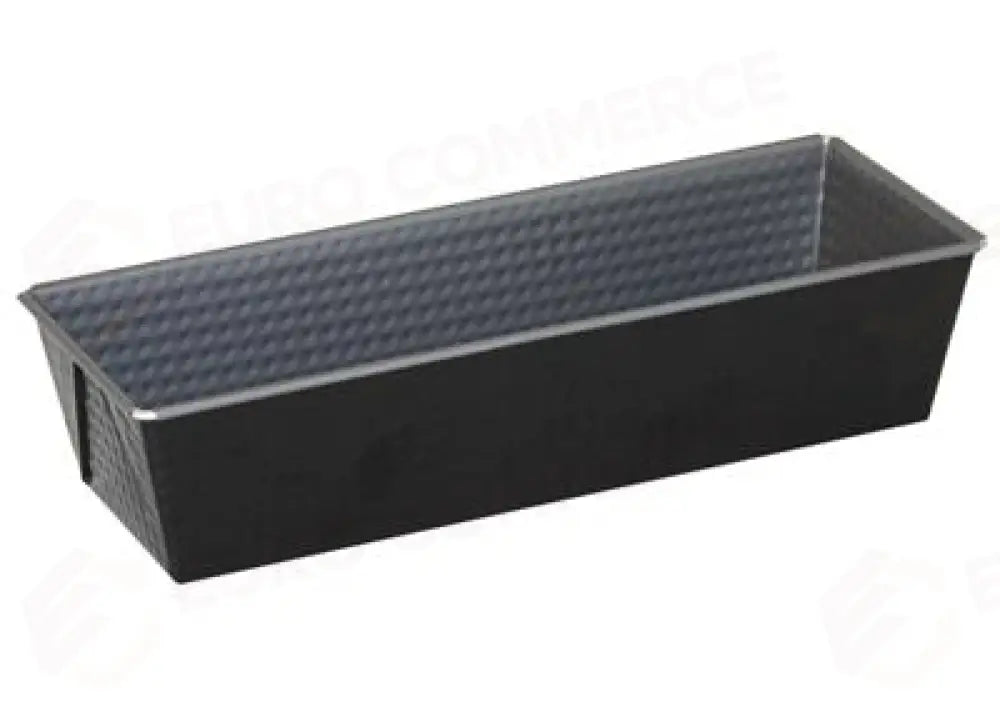 STAMPO PLUMCAKE 30 CM EASY CLEAN 047421 KAUFGUT - 1330987 - MEDRI