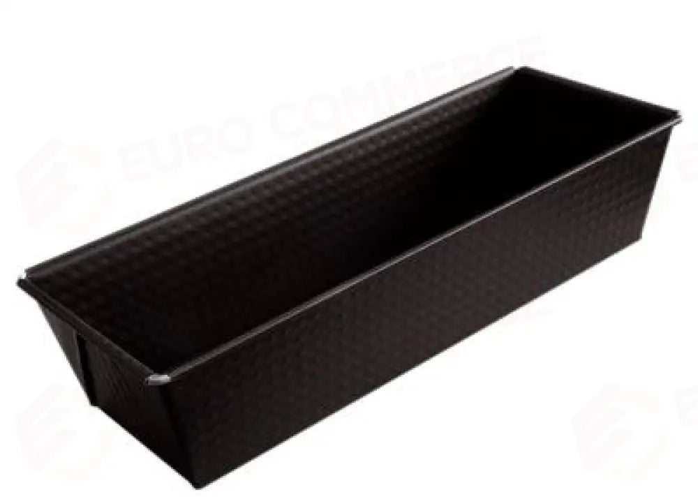 STAMPO PLUMCAKE 35 CM EASY CLEAN 47422 KAUFGUT - 1331266 - MEDRI
