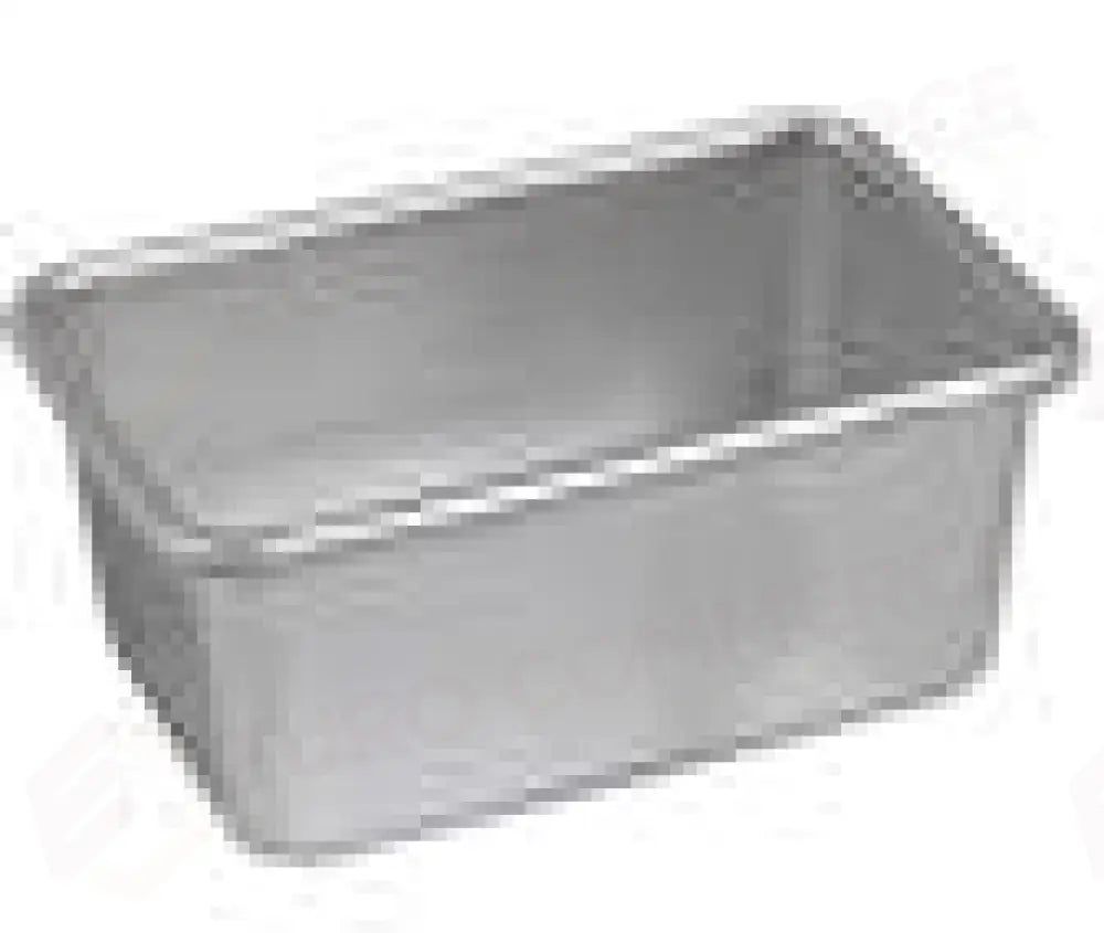 STAMPO PLUMCAKE 8 CM 1161 OTTINETTI - 2080053 - MEDRI