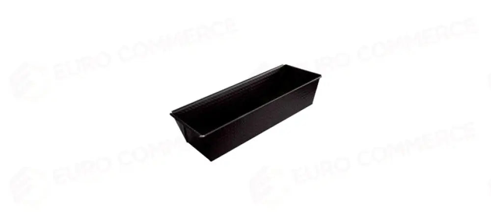STAMPO PLUMCAKE ANTIAD.25,5X11,5H7 - 119372 - MORINI