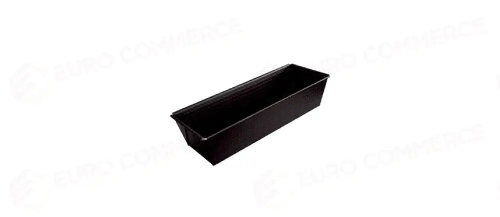 STAMPO PLUMCAKE ANTIAD.30,5X11,5H7 - 119373 - MORINI