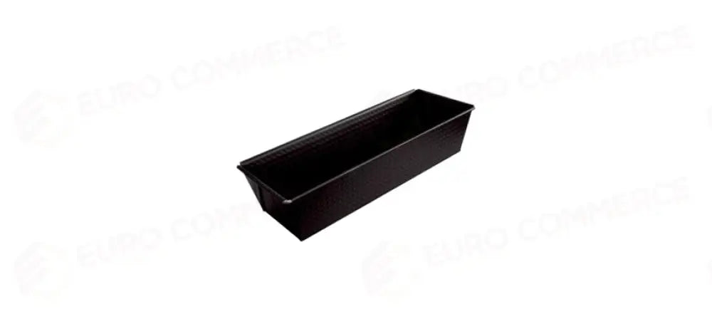STAMPO PLUMCAKE ANTIAD.35,5X11,5H7 - 119374 - MORINI