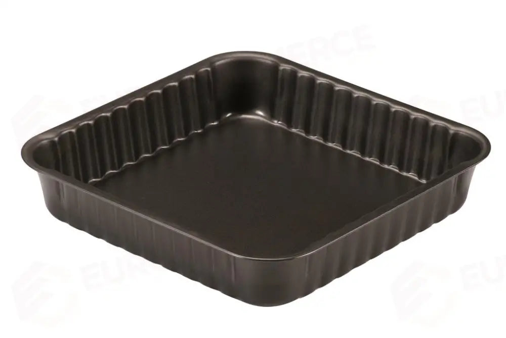 STAMPO QUADRO 24X24 CM ARIANNA 59524 GUARDINI - 1270135 - MEDRI