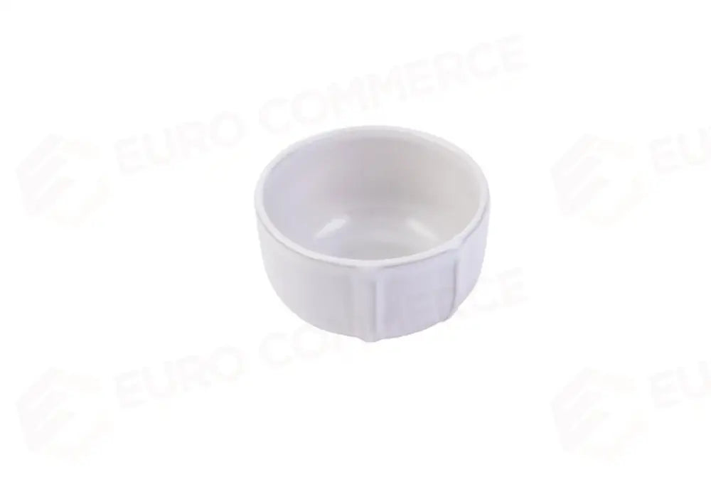 STAMPO RAMEQUIN 8 CM SIGNATURE SG08BR1/6140 PYREX - 0820642 - MEDRI