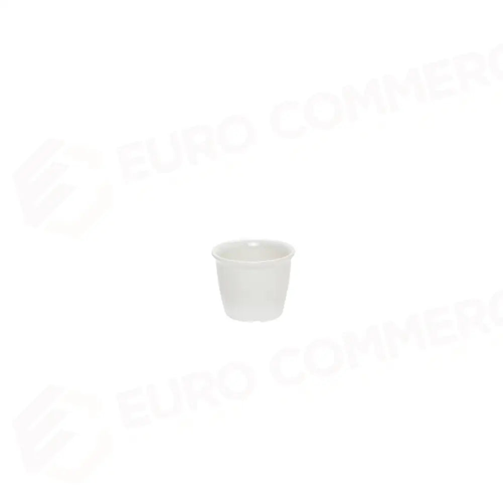 STAMPO RAMEQUIN NOVA WH RP CHURCHILL - 9780492 - MEDRI