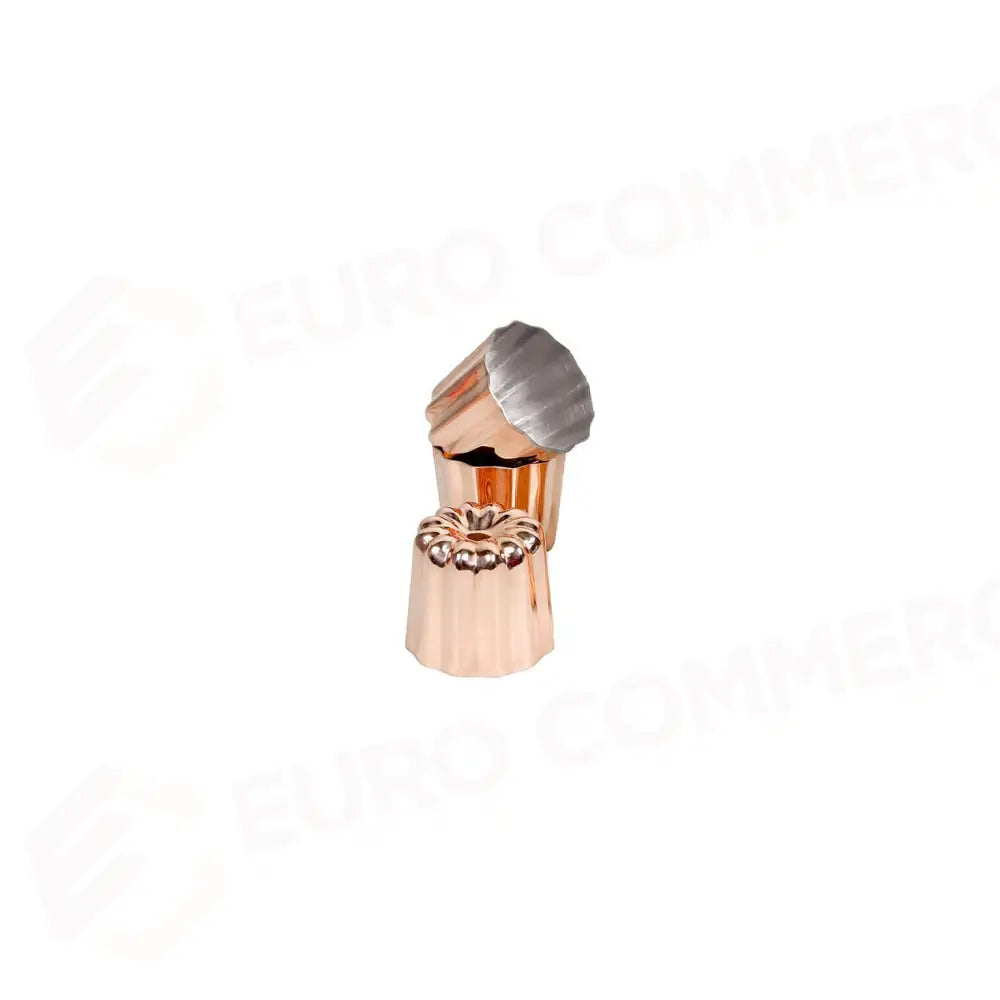 STAMPO SCANALATO - SERIE 15300-15400 - PADERNO