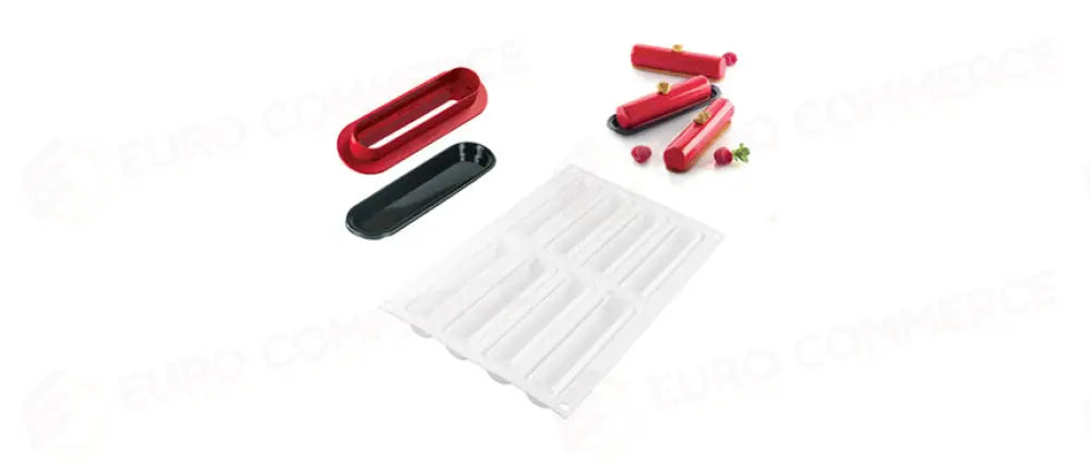 STAMPO SILIC.CYLINDRE 75MM - 131385 - MORINI