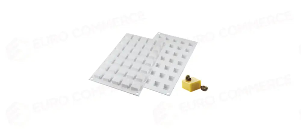 STAMPO SILIC.MICRO SQUARE MM21H13 36.225 - 128455 - MORINI