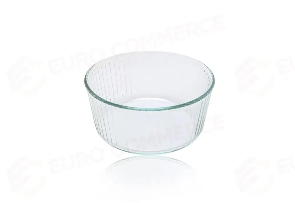 STAMPO SOUFFLÀ 21 CM 833 PYREX - 0820060 - MEDRI