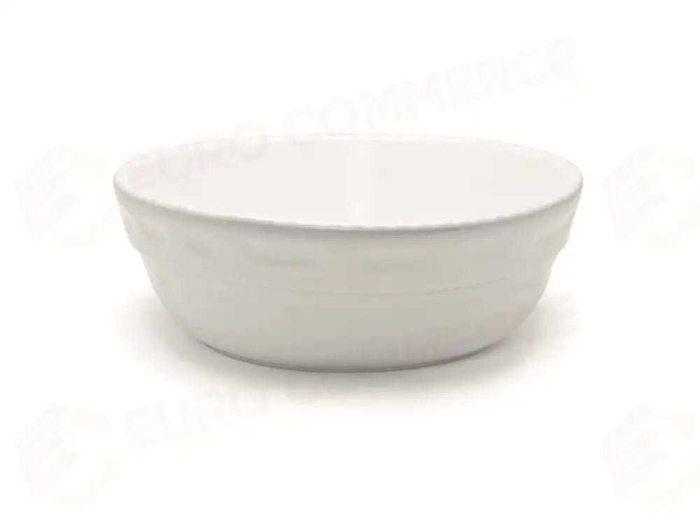 STAMPO SOUFFLÀ 26 CM CORDONATA 0036260 MPS - 6050326 - MEDRI