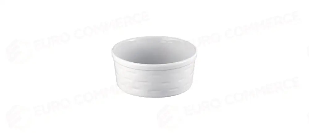 STAMPO SOUFFLE’F.IMP.22H9,5 -4- - 108609 - MORINI