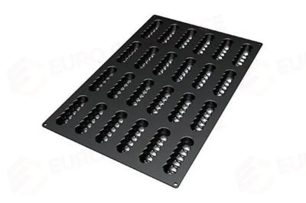 STAMPO SURF 118X33 MM SESSANTA QUARANTA SQ028 SILIKOMART - 7590375 - MEDRI
