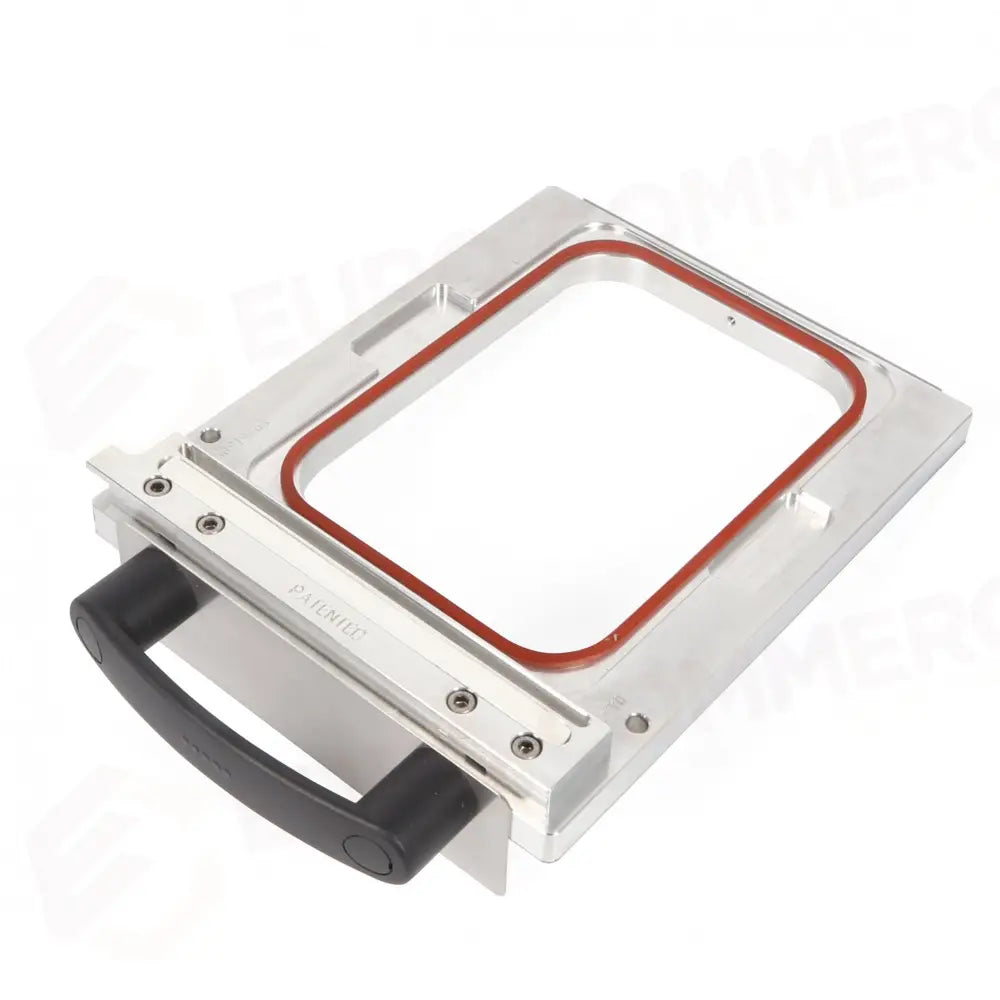 STAMPO TM-150/1 (1 X 190X137MM) - 5141151 - SAMMIC