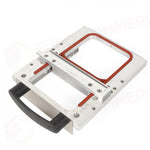 STAMPO TM-150 / M (MULTI) - 5141159 - SAMMIC